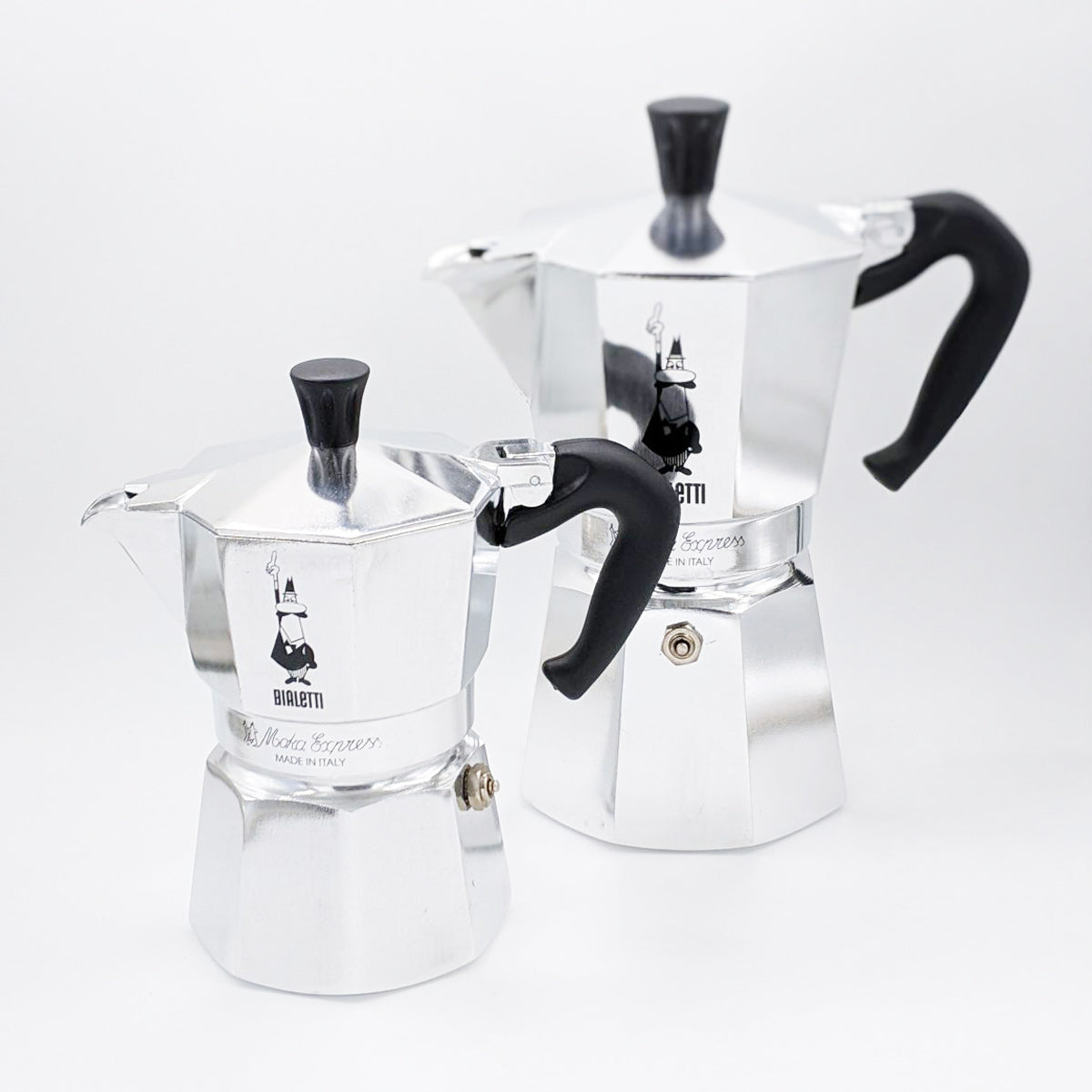Clement and Pekoe Dublin, Tea Coffee and Kombucha providers, collection image to Teas